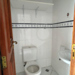 Apartamento 4 suítes Central Park Club