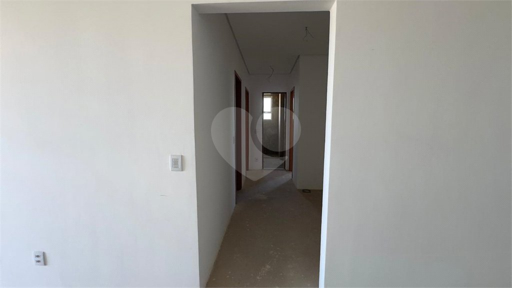 Apartamento "Tela em Branco" no condomínio Aurora Gardens - Oportunidade rara