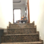 Casa Térrea Assobradada Barro branco 4 dorms 7 vagas