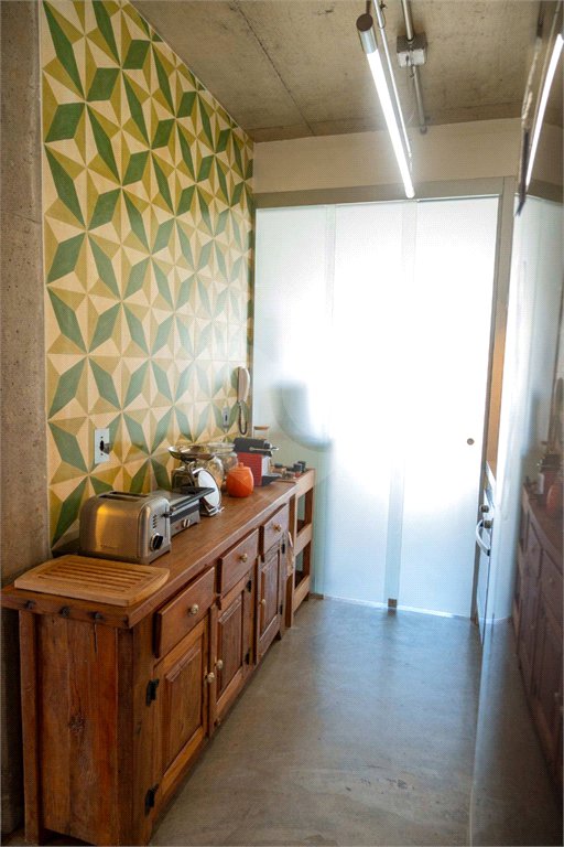 Apartamento na Mooca com 70m² com 2 dormitórios, sendo 1 suíte e 1 vaga Lazer Completo