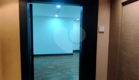 Sala para alugar em Jardim Paulista, São Paulo, SP