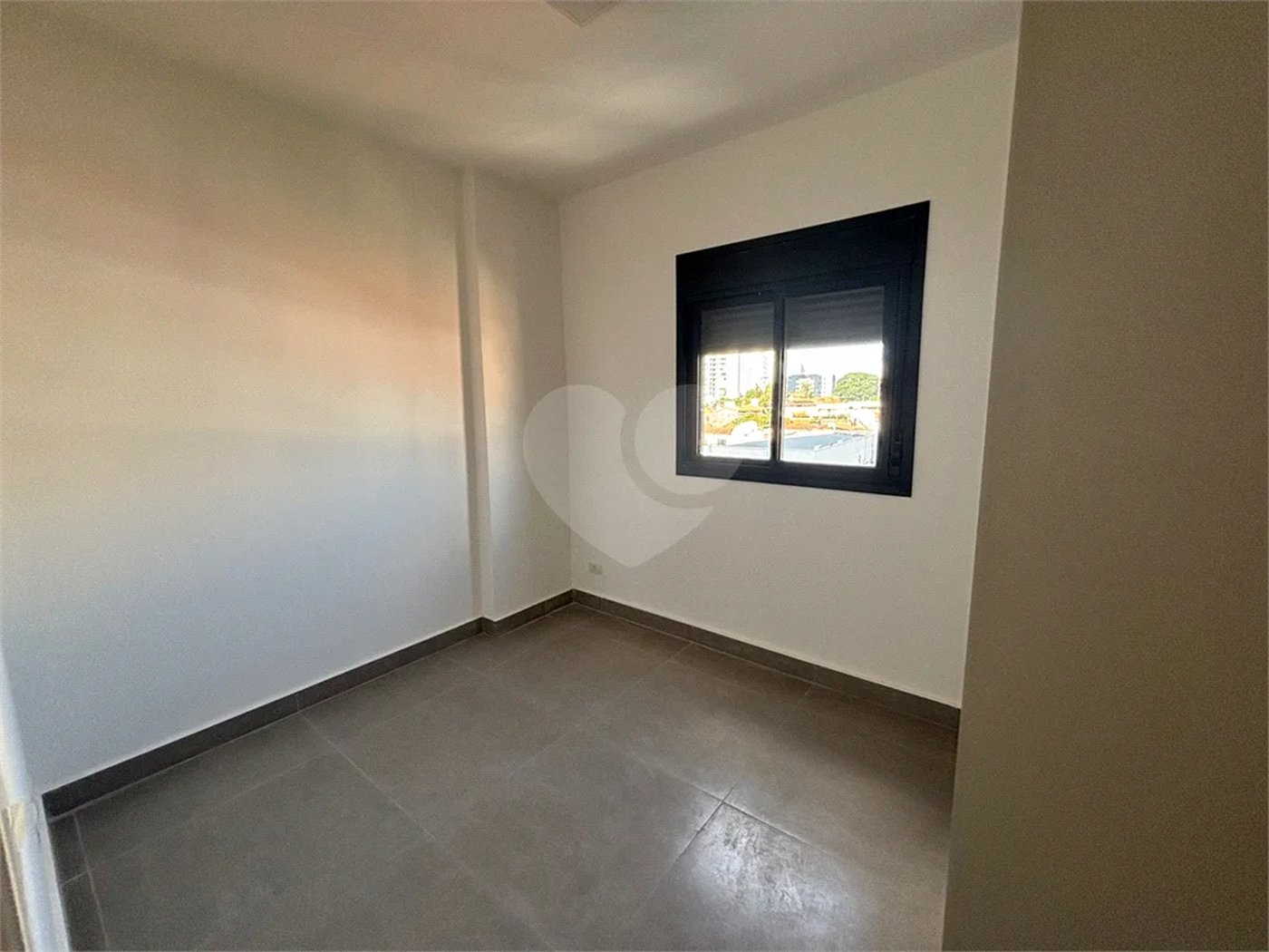 Apartamento para alugar Ariatam Piracicaba