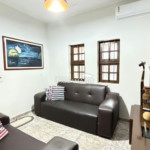 Casa à venda com 3 quartos, sendo 1 suíte, em Jardim Cangalha, Três Lagoas - MS