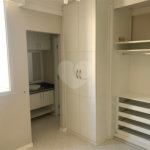 APARTAMENTO , DUPLEX 2 SUÍTES, 2 VAGAS, PRÉDIO TIPO CLUB C/ LAZER COMPLETO E SEGURANÇA!!