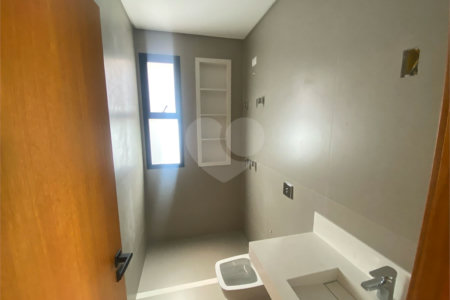 Casa à venda no condomínio Village Damha III - São Carlos/SP