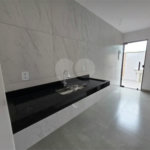 Casas novas na Reserva Pirapuã – Rasa, Búzios