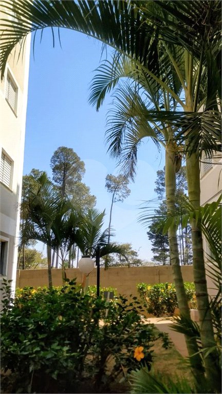 Apartamento com 2 dormitórios Mont Royal