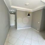 Apartamento com 67 m², 3 quartos, sala 2 ambientes, sacada, banheiro americano, gerador, 1 vaga, área verde e Pet-Place, Imirim-Sp