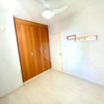 Apartamento duplex mobiliado para alugar em Moema de 74 metros quadrados 2 suítes 2 vagas lazer comp