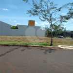 Terreno de Esquina no Condomínio Atlanta – Oportunidade Imperdível em Araraquara