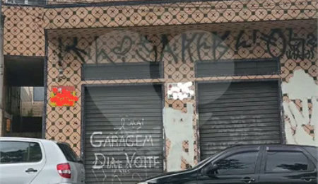 EXCELENTE PARA INVESTIMENTO E RENDA OU MORADIA!! JABAQUARA 03 CASAS E SALÃO