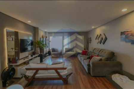 Casa à venda com 3 quartos, sendo 3 suítes, em Butantã, São Paulo - SP