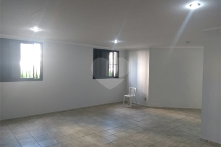 Apartamento para venda no Edifício Residencial Manaus