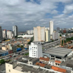 Apartamento à Venda na Mooca 29 m 1 Dormitório Sacada Ótima Localização
