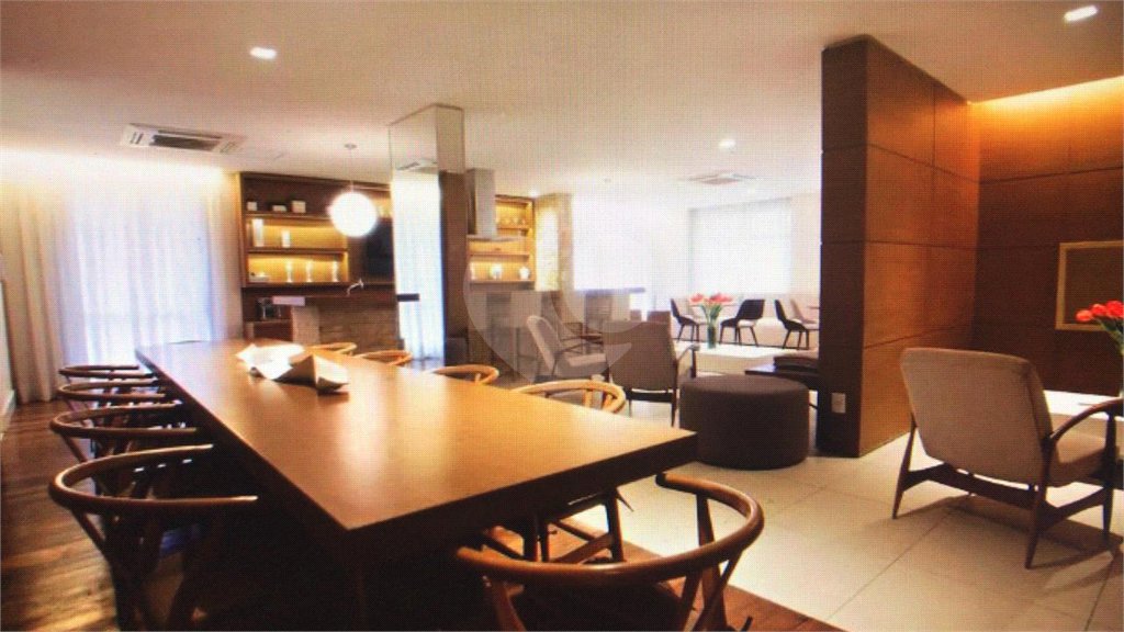 APARTAMENTO NA MOOCA 204 m² COM 4 SUITES E 4 VAGAS LAZER COMPLETO ACEITA PERMUTA