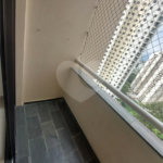 Apartamento à venda com 67m² no Condomínio Pitangueira II. Apartamento à venda com 67m² no Condomínio Pitangueira II.
