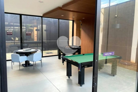 Lote à venda no Condomínio Monte das Araucárias