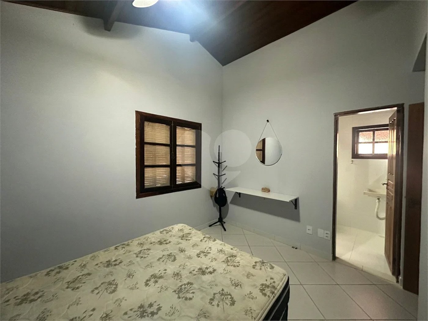 Casa à venda com 3 quartos, sendo 1 suíte, em Morada da Praia, Bertioga, SP