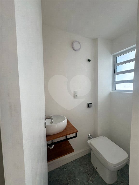 Apartamento Aclimação 137 metros
