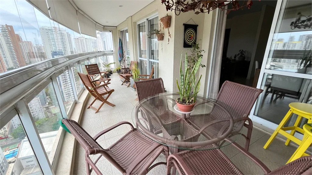 LINDÍSSIMO APARTAMENTO À VENDA – 173m² | 3 SUÍTES | 3 VAGAS | PRÓXIMO AO PARQUE BURLE MARX