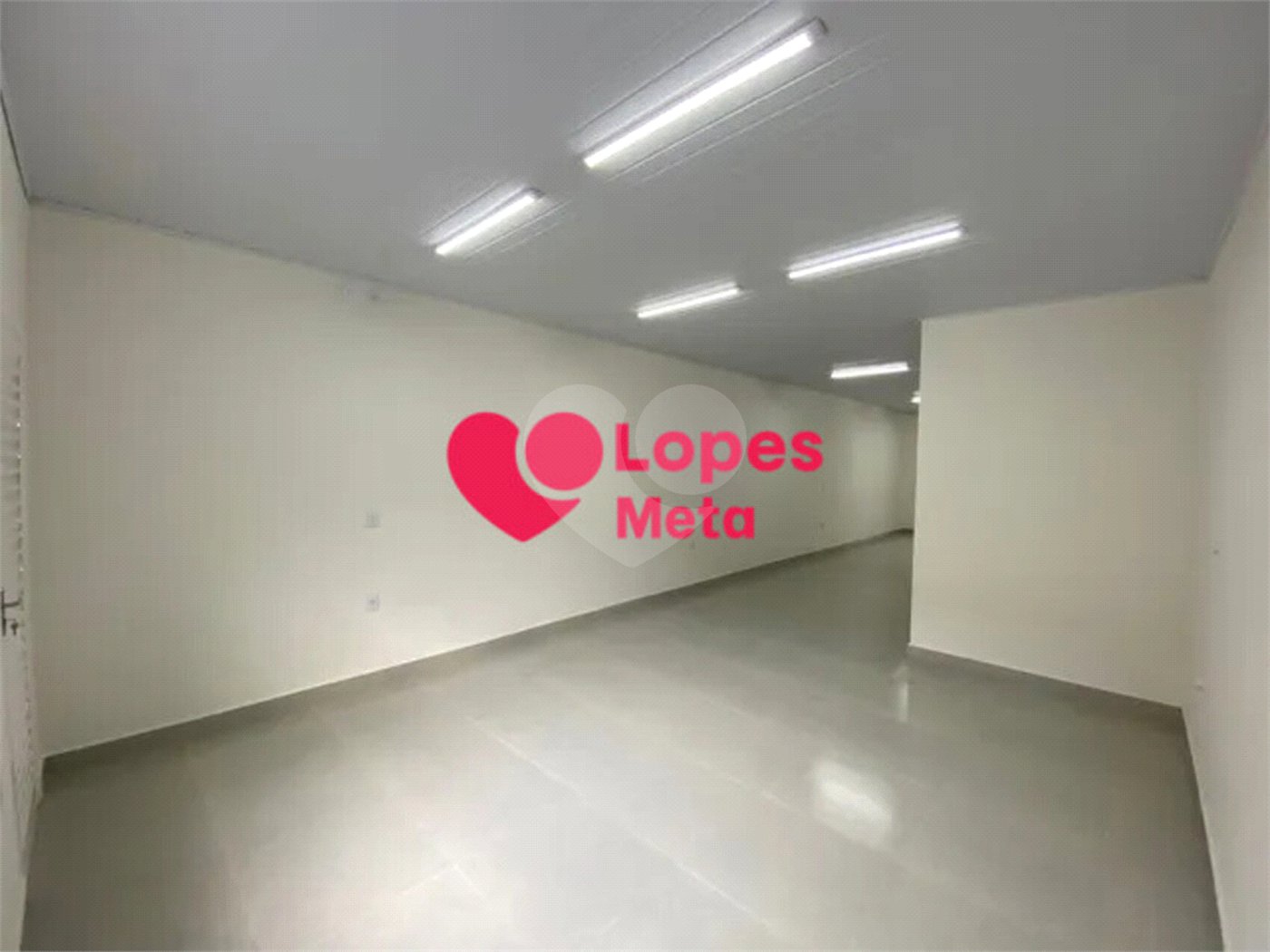 ALUGO PONTO COMERCIAL, AVENIDA 23 DE MAIO, BAIRRO VILA MARIA ARÉA SALÃO 95M²
