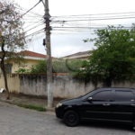 Oportunidade Incrível no Bairro Jardim Líbano!