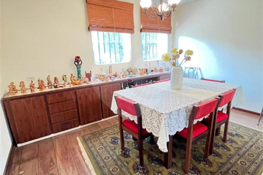 Sobrado à venda com 3 suítes em Tremembé, São Paulo, SP