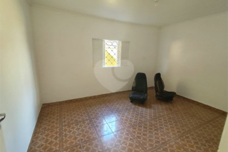 Casa térrea para locação CIDADE NOVA - INDAIATUBA/SP.
