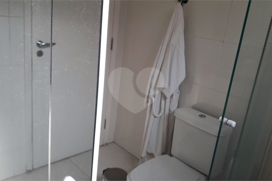 Casa com 2 dormitórios para venda na Vila Maria, São Paulo/ SP