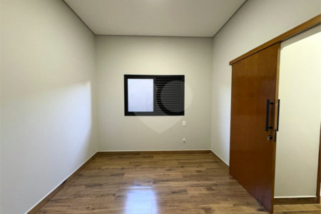 Casa Condominio VIlleneuve