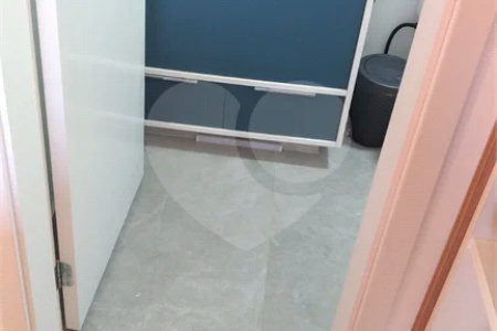 APARTAMENTO A VENDA EM SP BELÉM