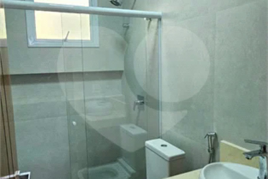 Casa à venda com 3 Suítes em Condomínio - Piracicaba/SP