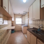 Apartamento para locação na Santa Cecília