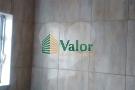 Apartamento em Ribeirão Preto.