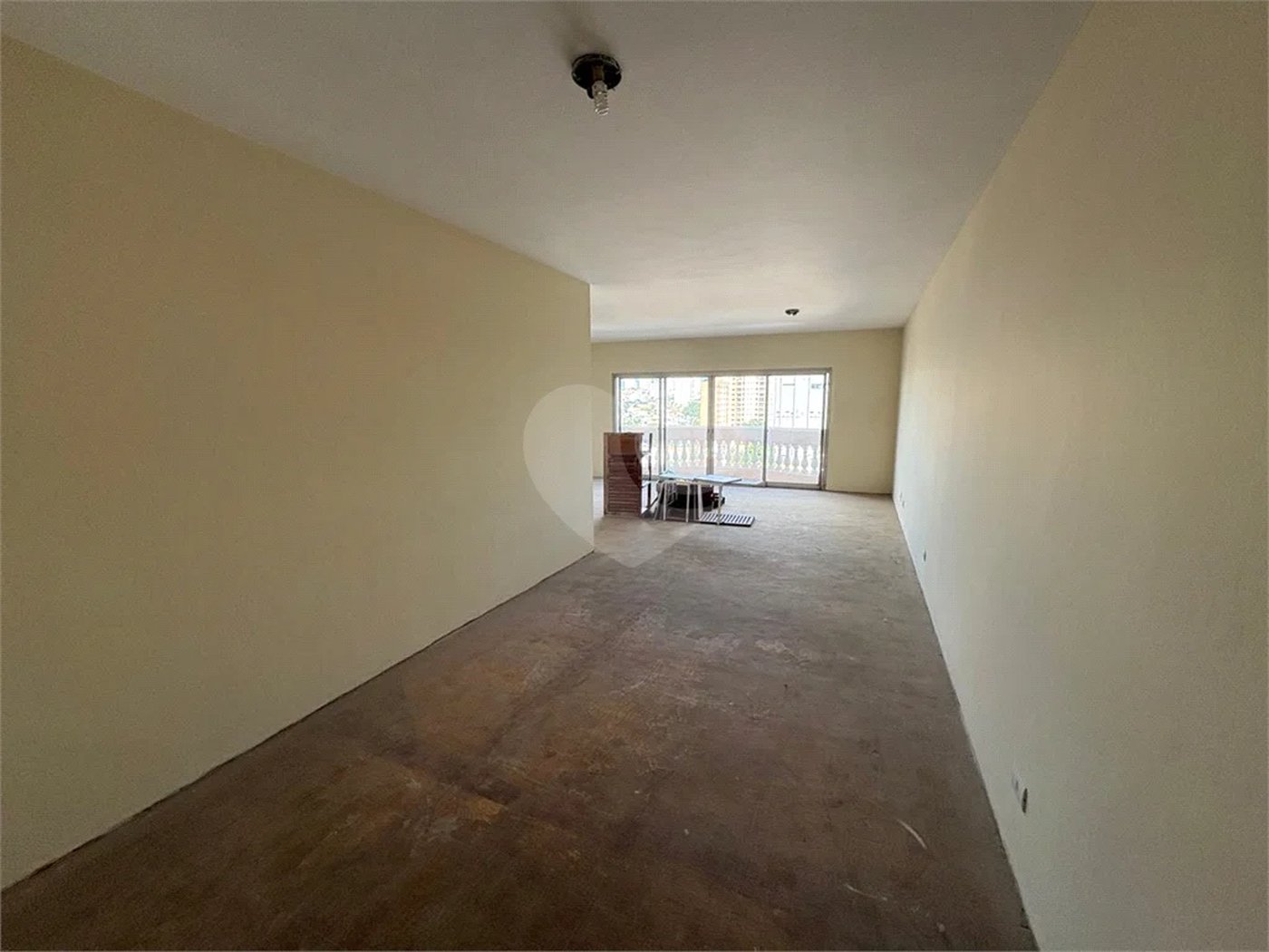 Apartamento à venda com 3 quartos, sendo 1 suíte,  no Centro, Piracicaba, SP