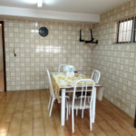 Casa á venda - Vila Guarani