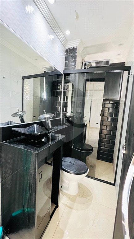 Apartamento a venda no Jaraguá.