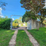 Chácara no Balneário Santo Antônio á venda