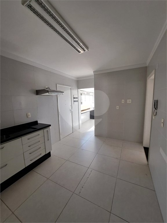 Apartamento a venda com 2 dormitórios 1 suíte 2 vagas de garagem