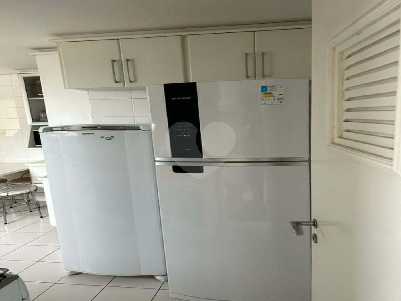 Vila Mascote Alto Padrão 4 dormitórios 3 vagas