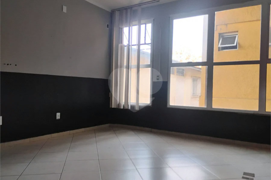 Aluga-se Galpão Comercial – Vila Santa Catarina | 540 m² de Área Útil