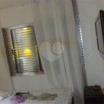 STUDIO CENTRO SP
