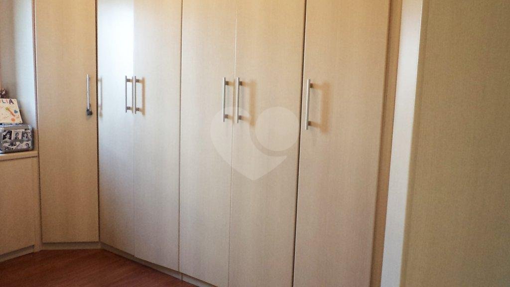 Apartamento à venda com 2 quartos, sendo 1 suíte, em Jardim Marajoara, São Paulo, SP