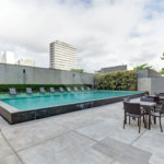 Apartamento à venda com 1 suíte em Brooklin, São Paulo, SP