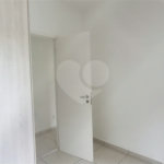 Lindo sobrado com 3 dormitórios (1 suíte com closet) e a.c. em todos os ambientes. à venda, 150 m², por R$ 960.000,00 no condomínio Casa Bella, em Indaiatuba/SP.