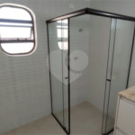 Apartamento de 3 dormitórios à Venda - Jardim Bethânia