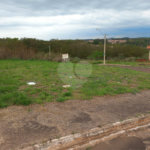 Terreno no Prolongamento Jardim das Torres.