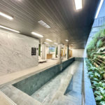 Studio mobiliado e equipado – Vila Mariana / Metrô Vila Mariana 22m2