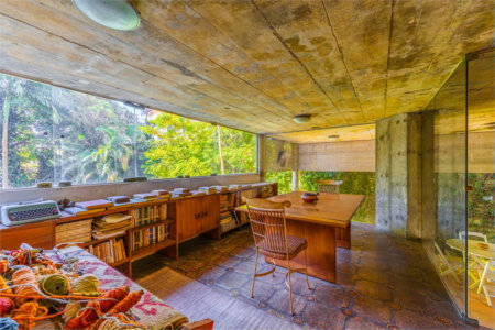 Casa de Vila à venda com 3 suítes em Chácara Flora, São Paulo, SP