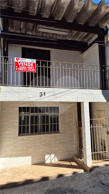 Oportunidade Única